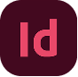 InDesign