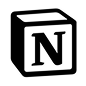 Notion