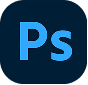 Photoshop